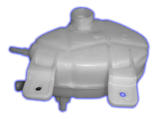DEPOSITO DE AGUA FIAT GRAND SIENA 1.6-TORO-PUNTO1.6-1.8-LINEA1.8 16V