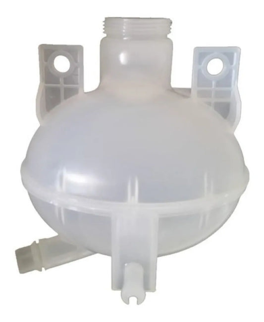 DEPOSITO DE AGUA FIAT ARGO-CRONOS