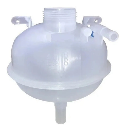 DEPOSITO AGUA CHEVROLET CORSA 1.0N-1.6N 8V-CLASSIC WAGON 2 SALIDAS
