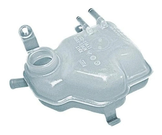 DEPOSITO AGUA CHEVROLET MONZA CON A/A 3 SALIDAS