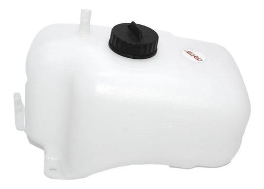 DEPOSITO AGUA CHEVROLET S10 2.2N y 2.4N