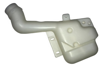 DEPOSITO DE GASOLINA CHEVROLET ZAFIRA