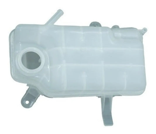 DEPOSITO DE AGUA CHEVROLET S10 BLAZER 2.5D-2.8TD
