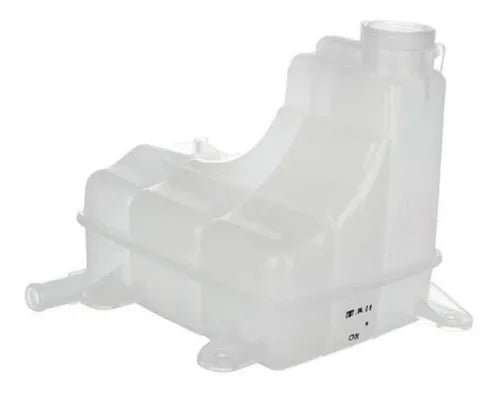 DEPOSITO DE AGUA CHEVROLET S10 NOVA TRAILBLAZER 2.5D-2.8D