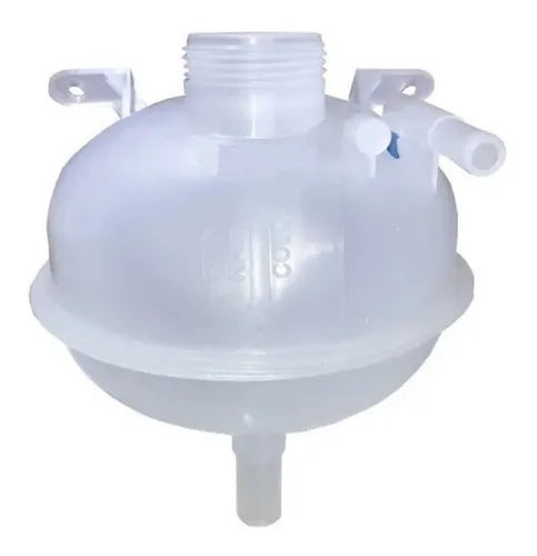 DEPOSITO DE AGUA CHEVROLET CORSA 1.0N-1.6N 8V-CLASSIC WAGON 2 SALIDAS