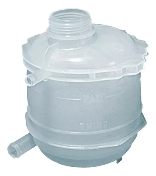 DEPOSITO DE AGUA RENAULT TRAFIC 2.0N