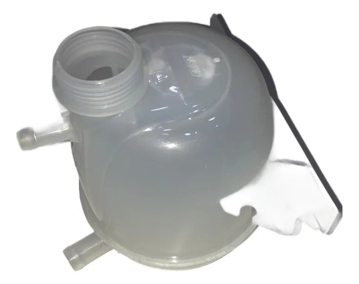 DEPOSITO DE AGUA RENAULT CLIO-KANGOO-LOGAN-SANDERO-DUSTER