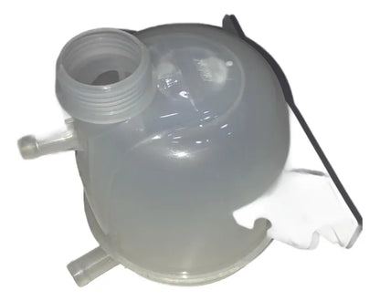 DEPOSITO DE AGUA RENAULT CLIO-KANGOO-LOGAN-SANDERO-DUSTER