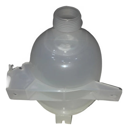 DEPOSITO DE AGUA RENAULT CLIO-KANGOO-LOGAN-SANDERO-DUSTER