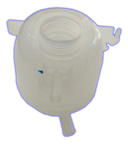 DEPOSITO DE AGUA RENAULT CLIO-KANGOO-LOGAN-SANDERO-DUSTER