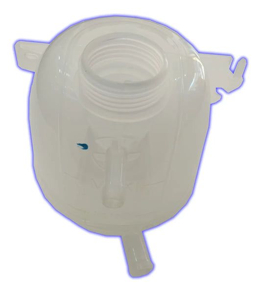 DEPOSITO DE AGUA RENAULT CLIO-KANGOO-LOGAN-SANDERO-DUSTER