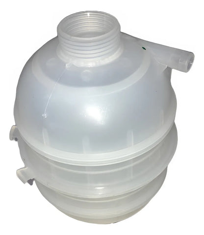 DEPOSITO DE AGUA PEUGEOT 206-207-307-406-HOGGAR 1.4-1.6//CITROEN C3-C4-C5-C8-PICASSO