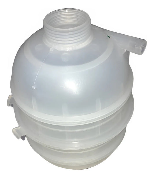 DEPOSITO DE AGUA PEUGEOT 206-207-307-406-HOGGAR 1.4-1.6//CITROEN C3-C4-C5-C8-PICASSO