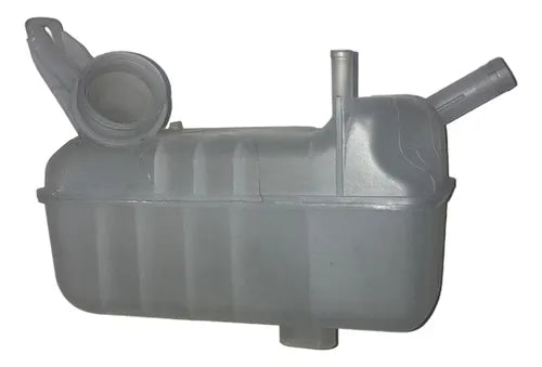 DEPOSITO DE AGUA RENAULT MEGANE II-GRAND TOUR 1.6-2.0 16V-GRAND SCENIC 2.0 16V