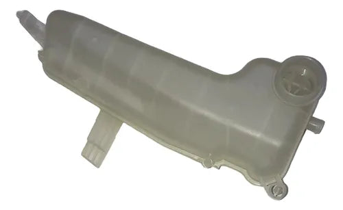 DEPOSITO DE AGUA RENAULT CLIO II-KANGOO 1.0-1.2