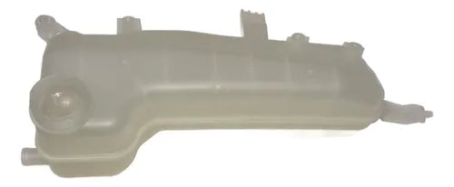 DEPOSITO DE AGUA RENAULT CLIO II-KANGOO 1.0-1.2