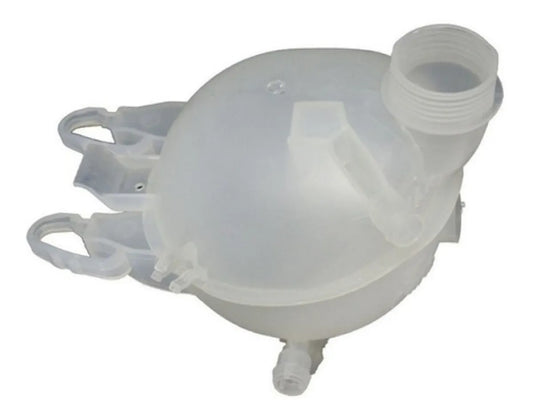 DEPOSITO DE AGUA CITROEN C3-C4 C-ELYSEEAIRCROSS-PICASSO//PEUGEOT 208-301