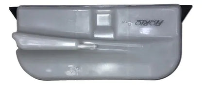 DEPOSITO DE AGUA HYUNDAI TUCSON// KIA SPORTAGE