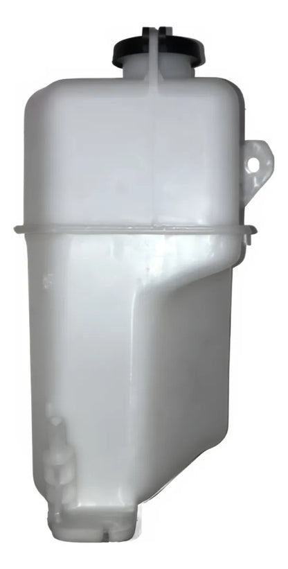 DEPOSITO DE AGUA HYUNDAI I30