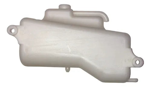 DEPOSITO DE AGUA MITSUBISHI L200 SPORTERO - TRITON