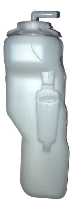 DEPOSITO DE AGUA HONDA CIVIC