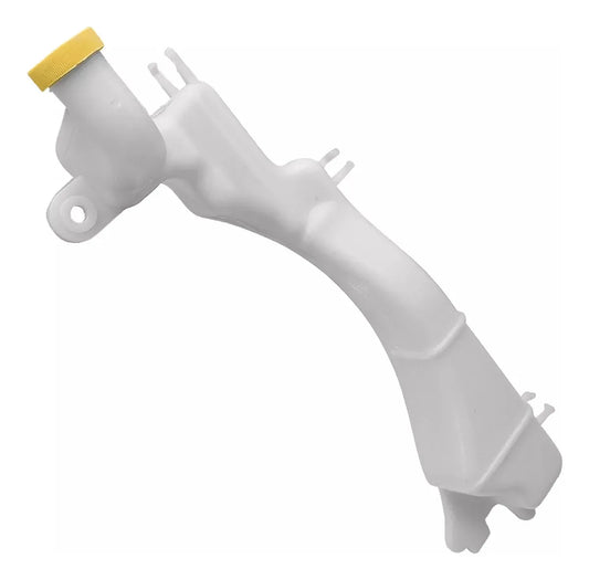 DEPOSITO DE AGUA HONDA CIVIC CON TAPON