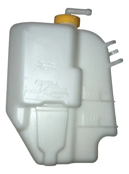 DEPOSITO DE AGUA HONDA CIVIC SEDAN CON TAPON