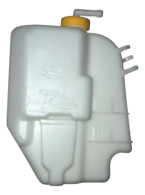 DEPOSITO DE AGUA HONDA CIVIC SEDAN CON TAPON