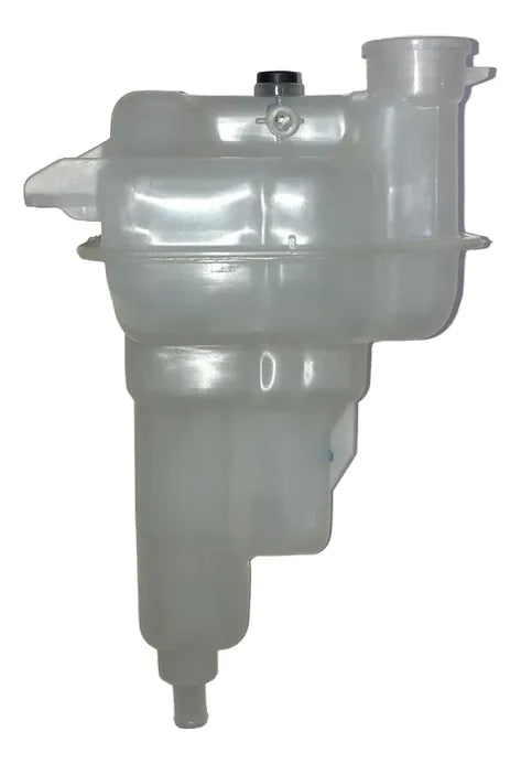 DEPOSITO DE AGUA TOYOTA HILUX D-SW4 2.8D-4X4