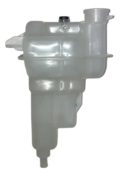 DEPOSITO DE AGUA TOYOTA HILUX D-SW4 2.8D-4X4