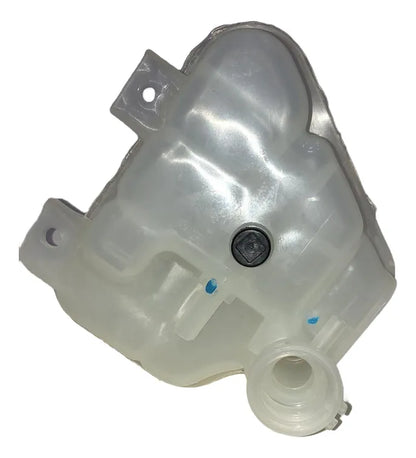 DEPOSITO DE AGUA TOYOTA HILUX D-SW4 2.8D-4X4