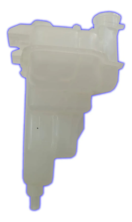 DEPOSITO DE AGUA TOYOTA HILUX D-SW4 2.8D-4X4