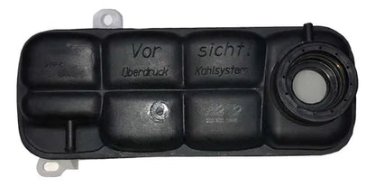 DEPOSITO DE AGUA MERCEDES BENZ C180-C