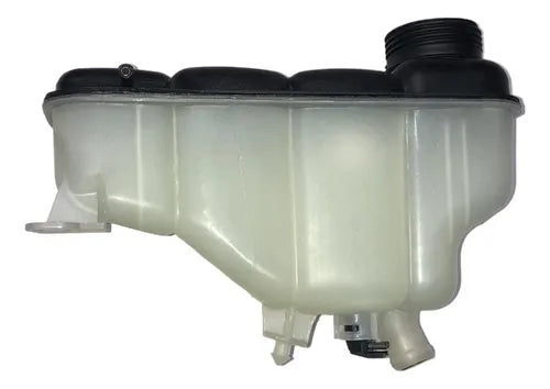 DEPOSITO DE AGUA MERCEDES BENZ C180-C