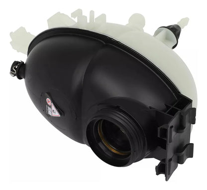 DEPOSITO AGUA MERCEDES BENZ CLASSE C-CLASSE E W 204 CON SENSOR