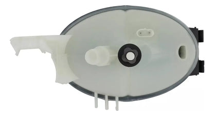 DEPOSITO AGUA MERCEDES BENZ CLASSE C-CLASSE E W 204 CON SENSOR