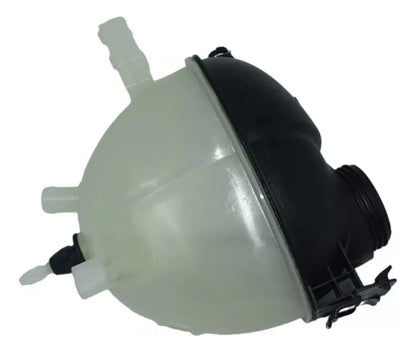 DEPOSITO AGUA MERCEDES BENZ CLASSE C-CLASSE E W 204 CON SENSOR