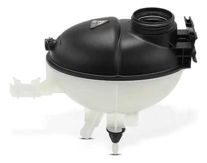 DEPOSITO AGUA MERCEDES BENZ CLASSE C-CLASSE E W 204 CON SENSOR