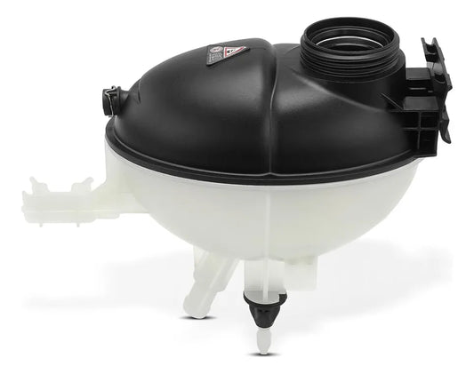 DEPOSITO AGUA MERCEDES BENZ CLASSE C-CLASSE E W 204 CON SENSOR