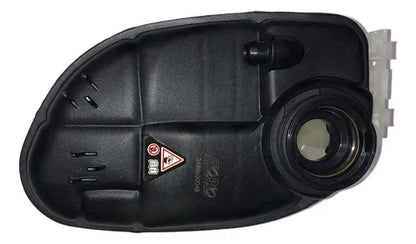 DEPOSITO DE AGUA MERCEDES BENZ CLASSE A-CLASSE B-CLA-GLA CON SENSOR
