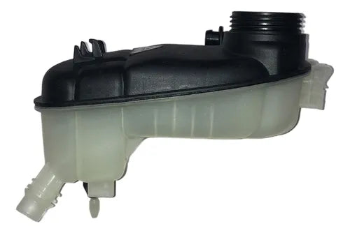 DEPOSITO DE AGUA MERCEDES BENZ CLASSE A-CLASSE B-CLA-GLA CON SENSOR