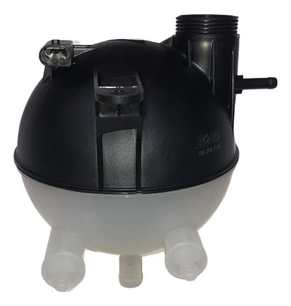 DEPOSITO AGUA MERCEDES BENZ B180-B200 CON SENSOR