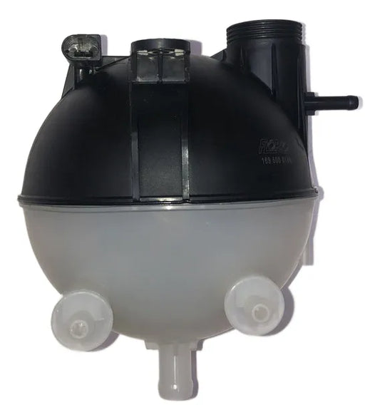 DEPOSITO AGUA MERCEDES BENZ B180-B200 CON SENSOR
