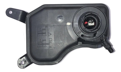 DEPOSITO AGUA BMW 318-120-130-320-323-325-328-330-335-X1-Z4 CON SENSOR