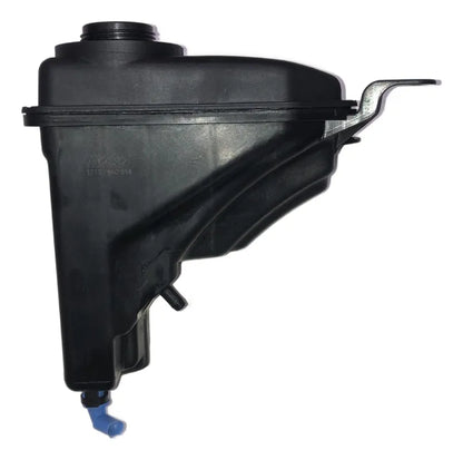 DEPOSITO AGUA BMW 318-120-130-320-323-325-328-330-335-X1-Z4 CON SENSOR