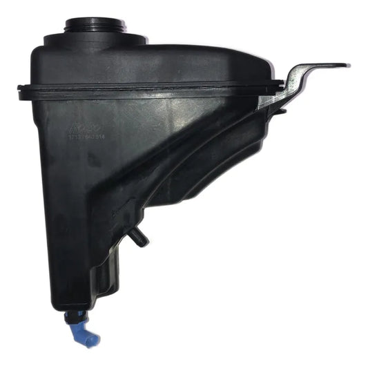 DEPOSITO AGUA BMW 318-120-130-320-323-325-328-330-335-X1-Z4 CON SENSOR