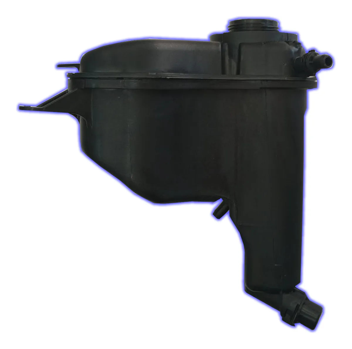 DEPOSITO AGUA BMW 318-120-130-320-323-325-328-330-335-X1-Z4 CON SENSOR