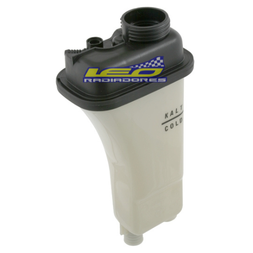 DEPOSITO AGUA BMW SERIE 3-5-7-Z3 CHASIS E36-E38-E39 CON SENSOR