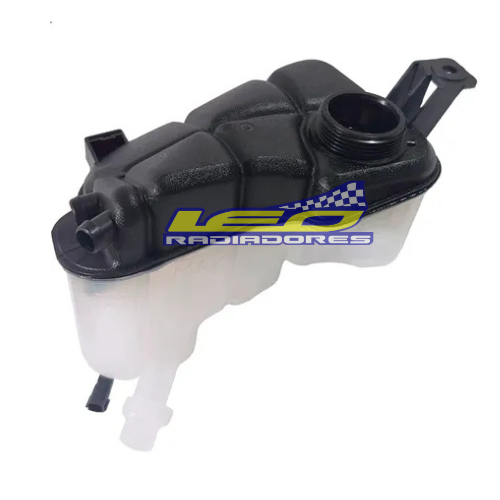 DEPOSITO AGUA LAND ROVER EVOQUE/VOLVO S60-V60-XC60-XC70 2.0 CON SENSOR