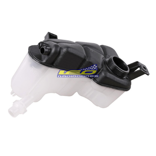 DEPOSITO DE AGUA LAND ROVER DISCOVERY SPORT EVOQUE CON SENSOR